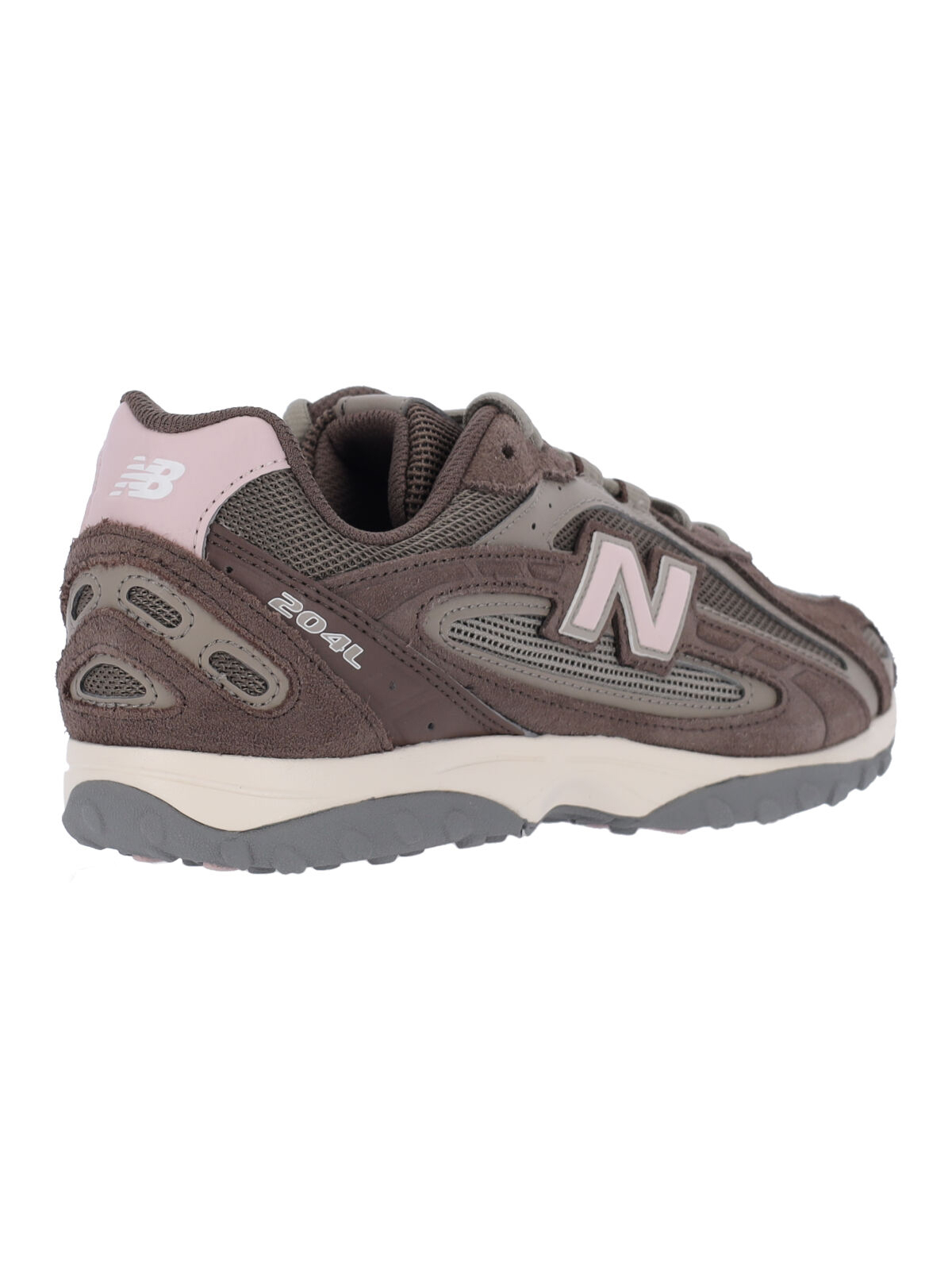 [NEW BALANCE] Sneakers SS26 U204L273