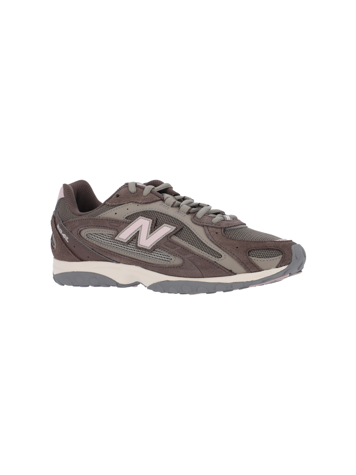 [NEW BALANCE] Sneakers SS26 U204L273