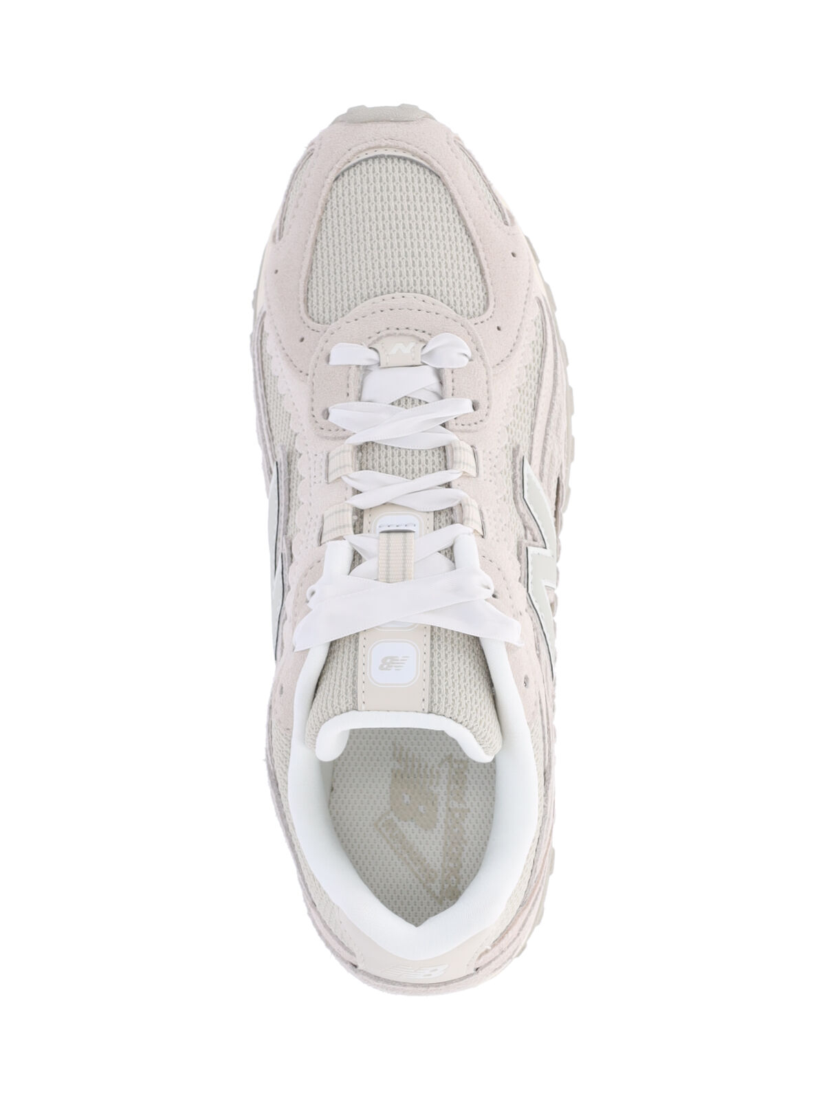 [NEW BALANCE] Sneakers SS26 U204L2SZ