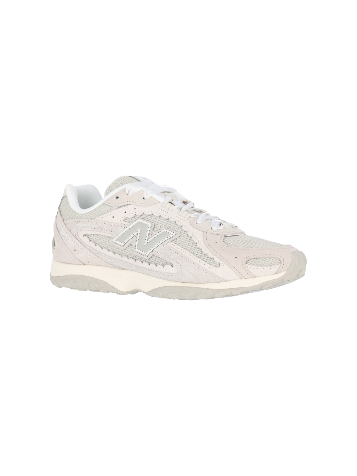 [NEW BALANCE] Sneakers SS26 U204L2SZ