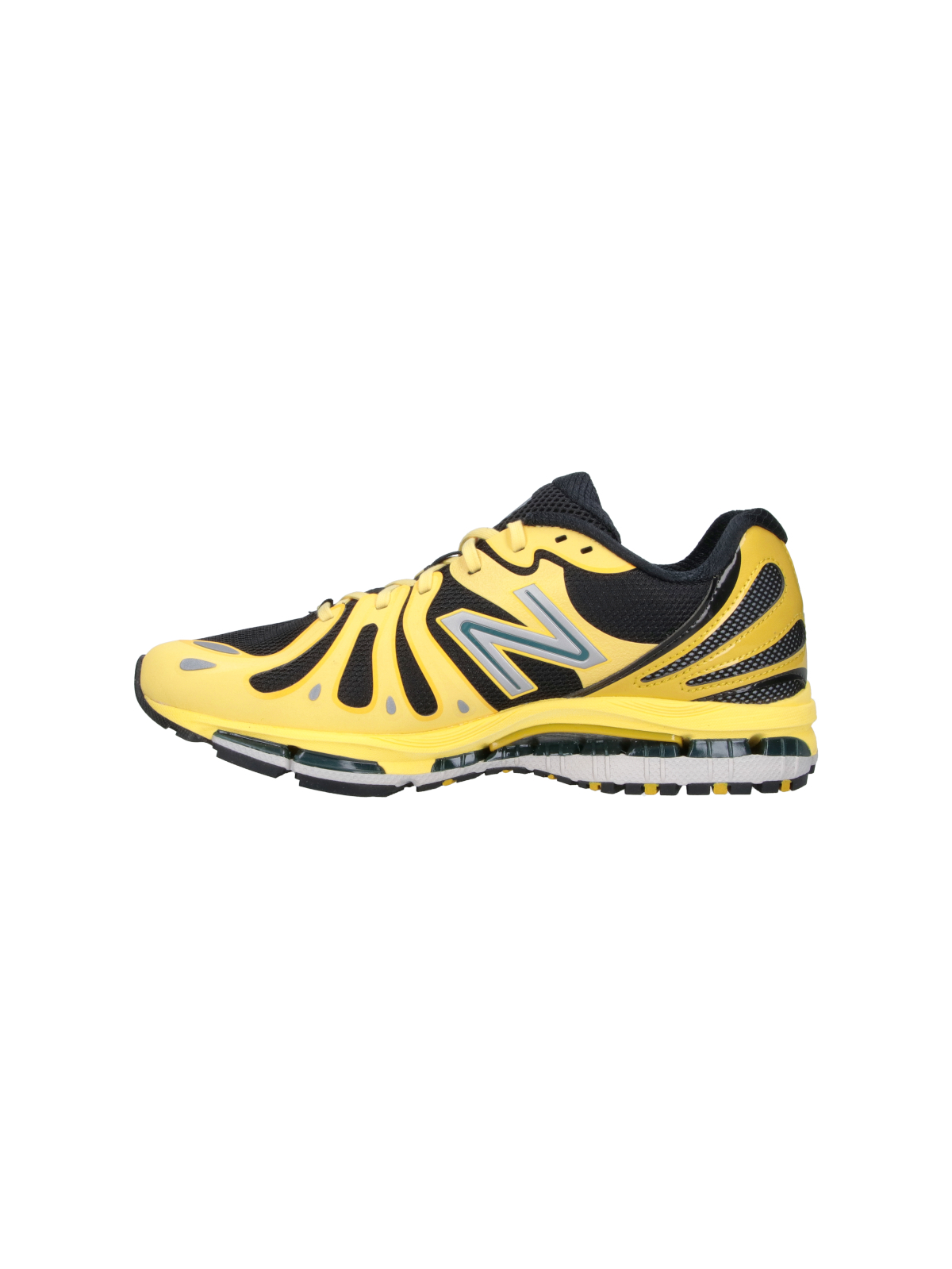 [NEW BALANCE] Sneakers SS26 U18903RB