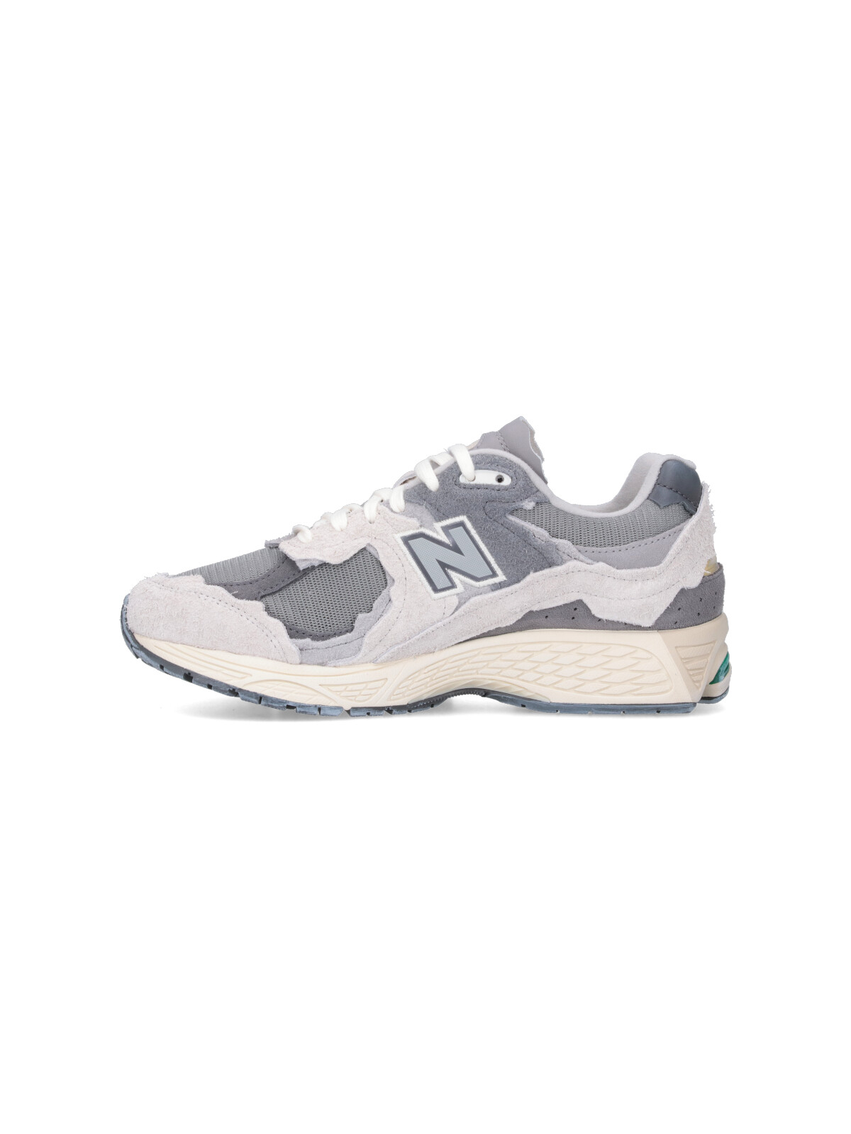 [NEW BALANCE] Sneakers SS26 M2002RDA