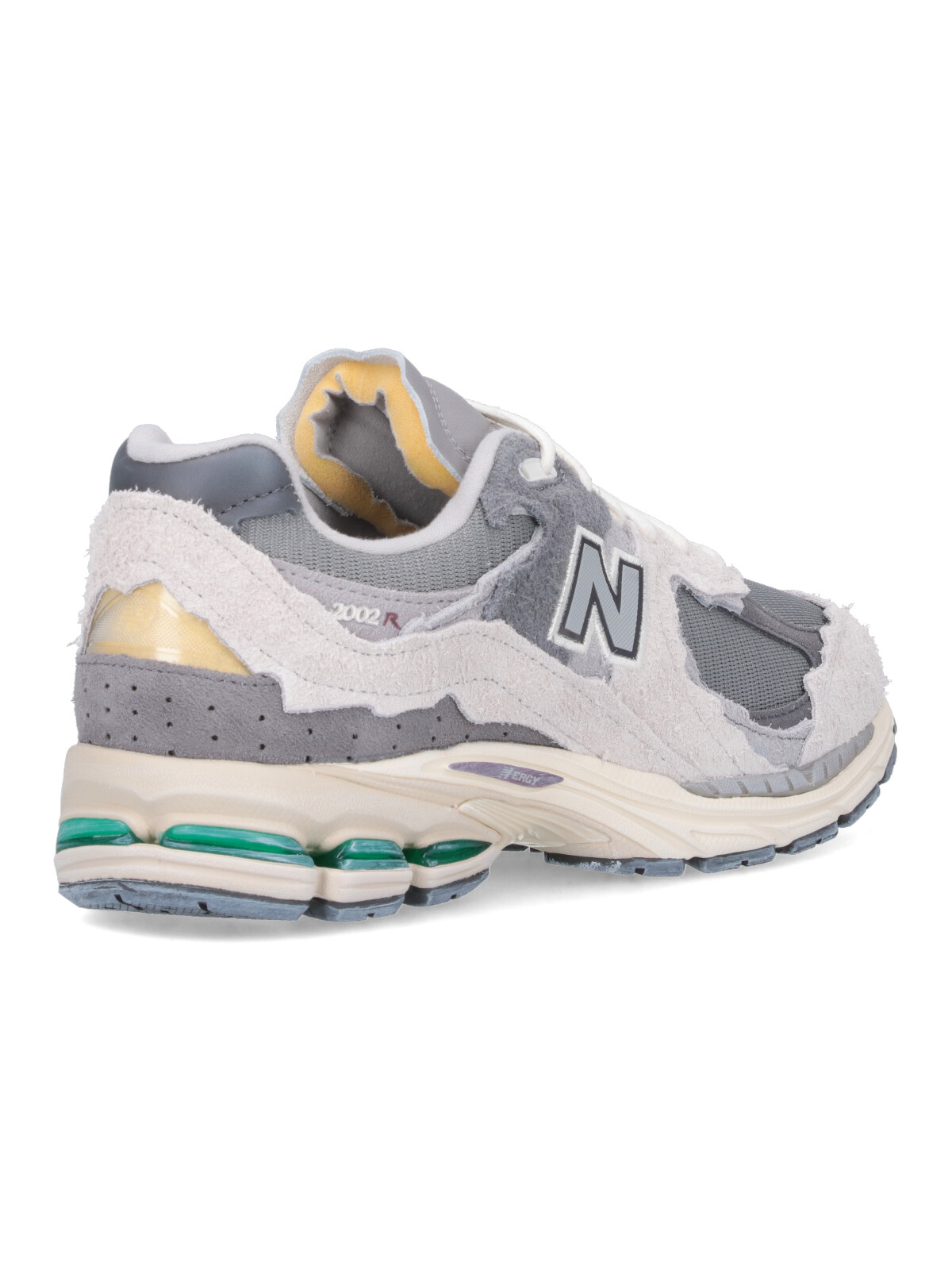 [NEW BALANCE] Sneakers SS26 M2002RDA
