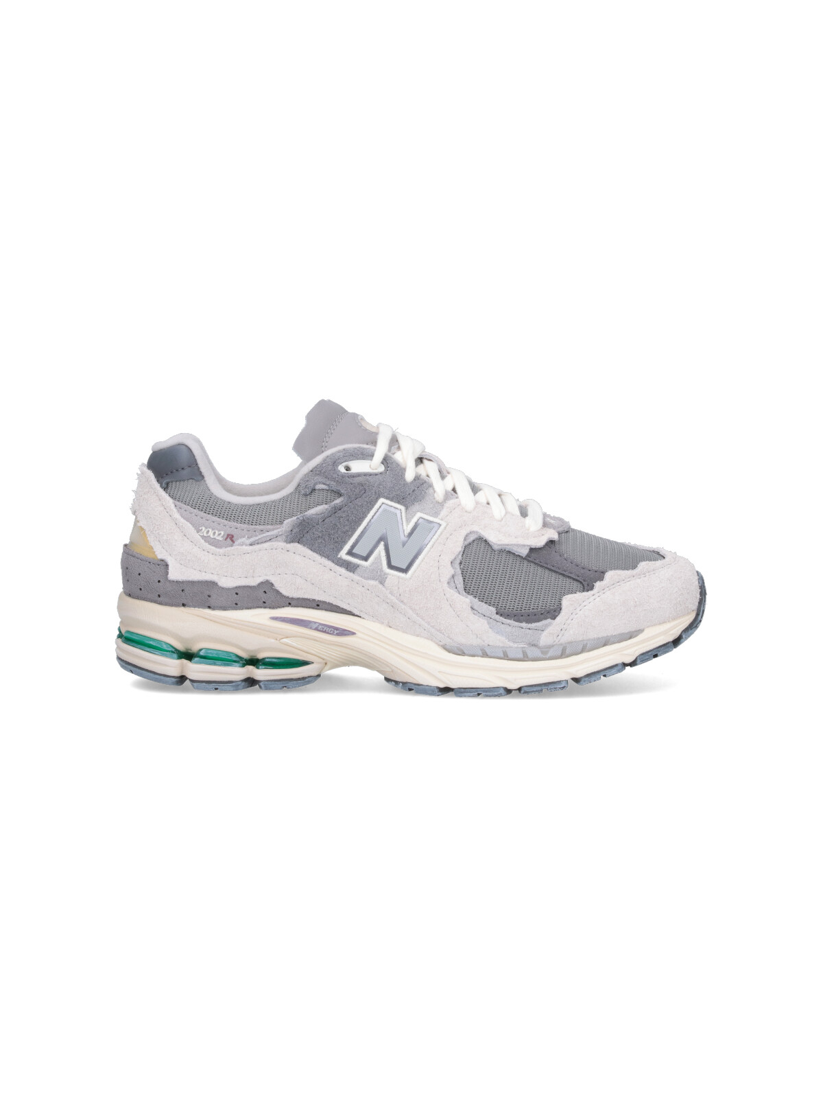 [NEW BALANCE] Sneakers SS26 M2002RDA