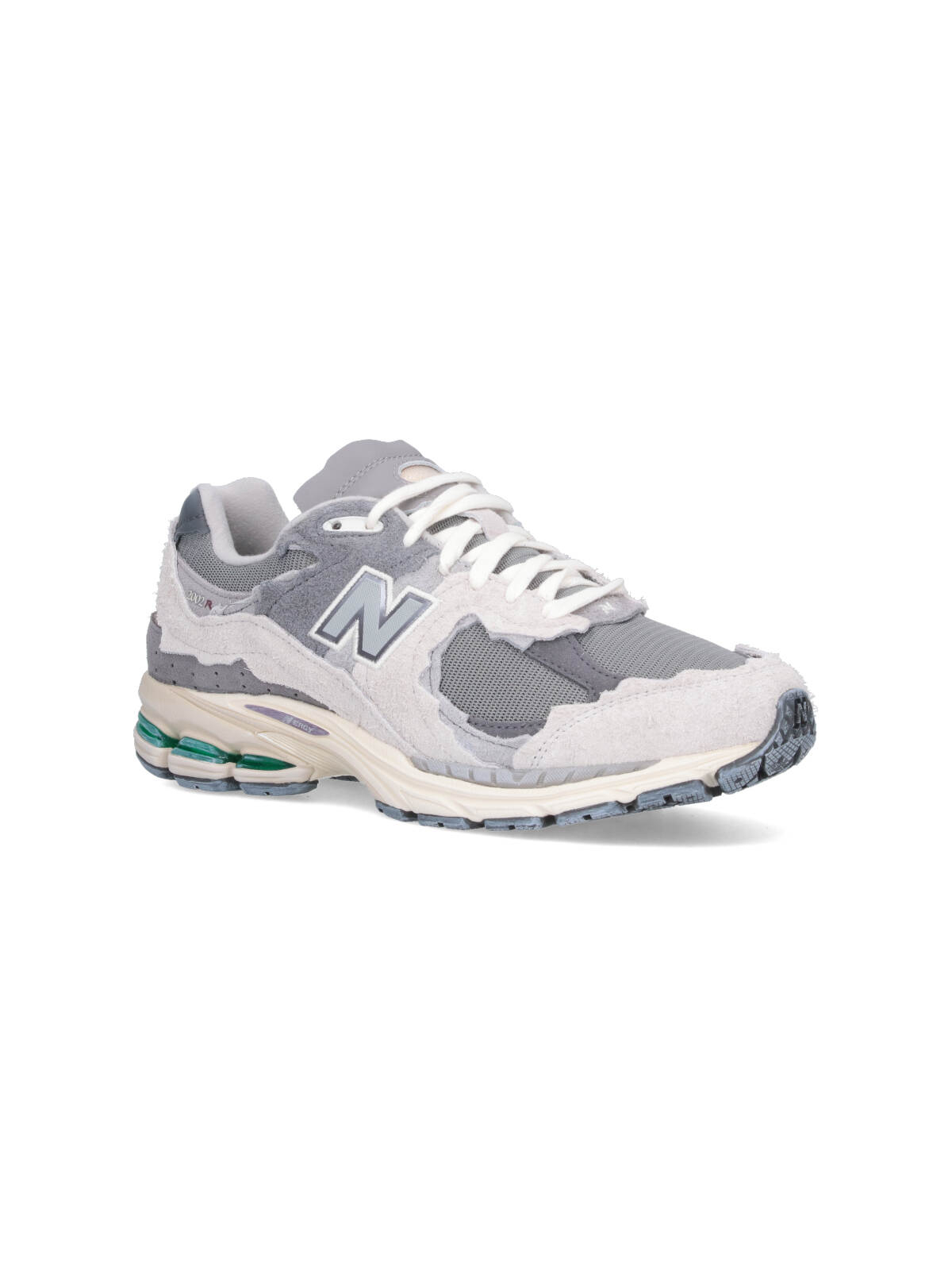[NEW BALANCE] Sneakers SS26 M2002RDA