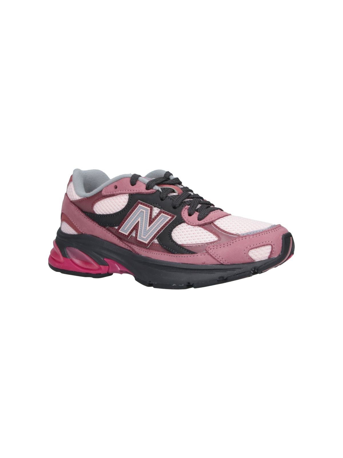 [NEW BALANCE] Sneakers SS26 U20109FV