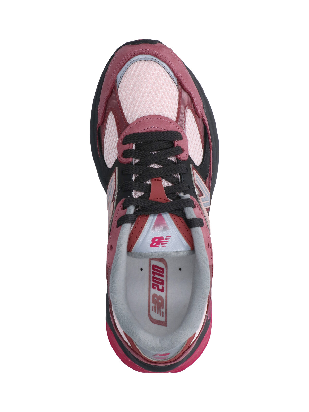 [NEW BALANCE] Sneakers SS26 U20109FV