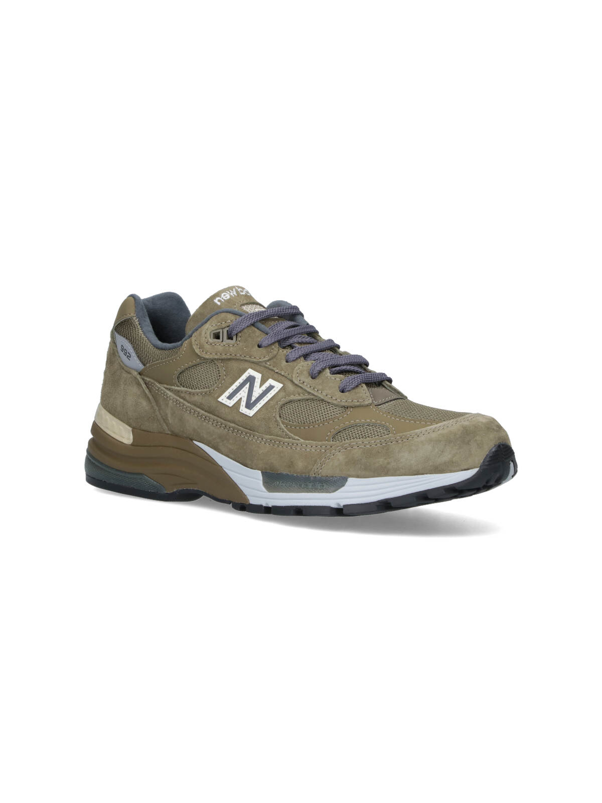 [NEW BALANCE] Sneakers FW25 U992GL