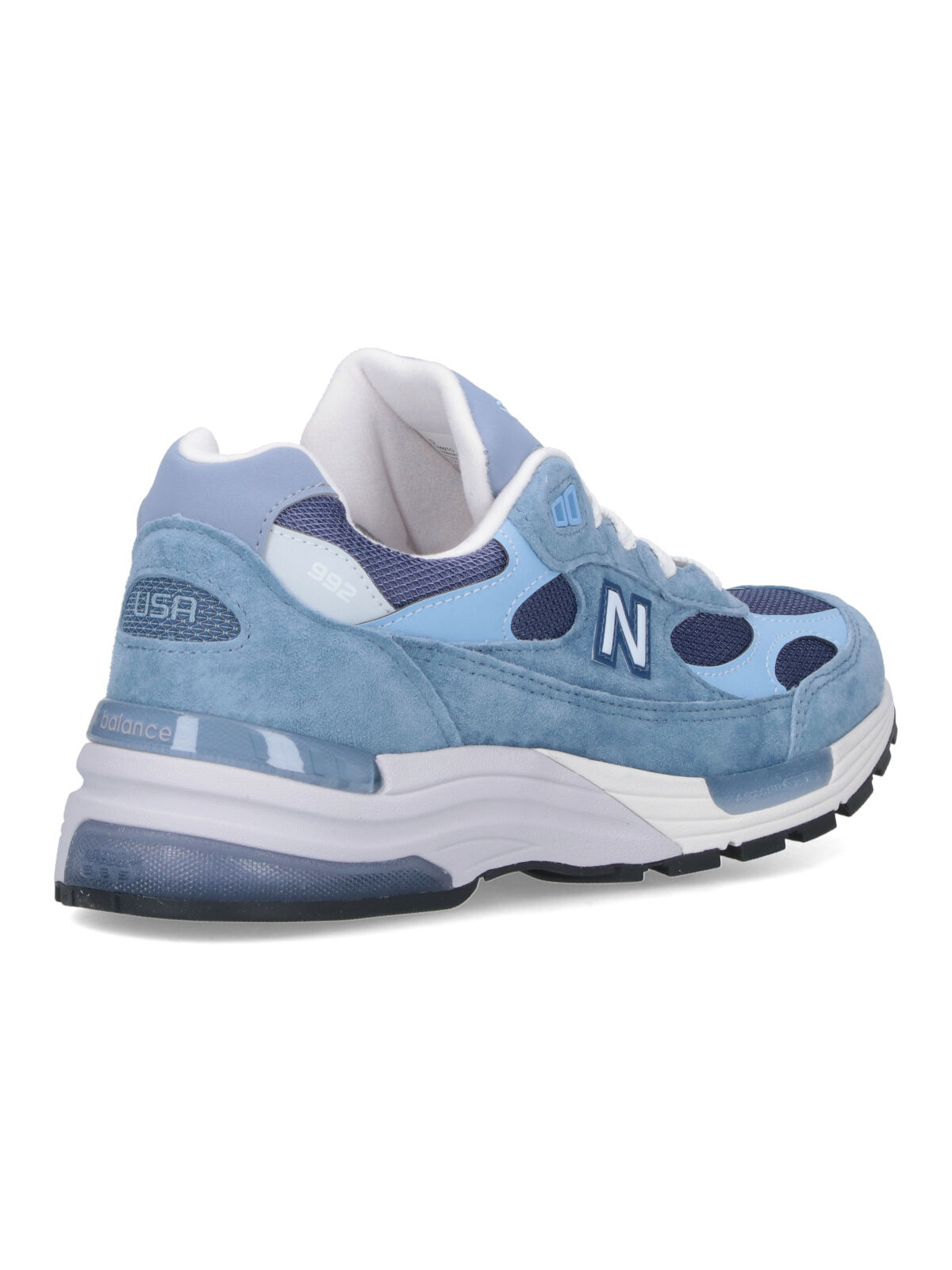 [NEW BALANCE] Sneakers FW25 U992TO