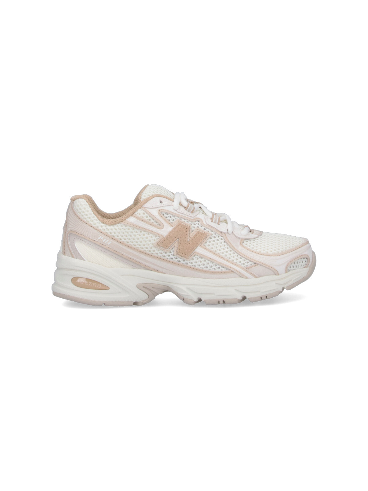 [NEW BALANCE] Sneakers FW25 U740IN2