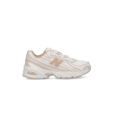 [NEW BALANCE] Sneakers FW25 U740IN2