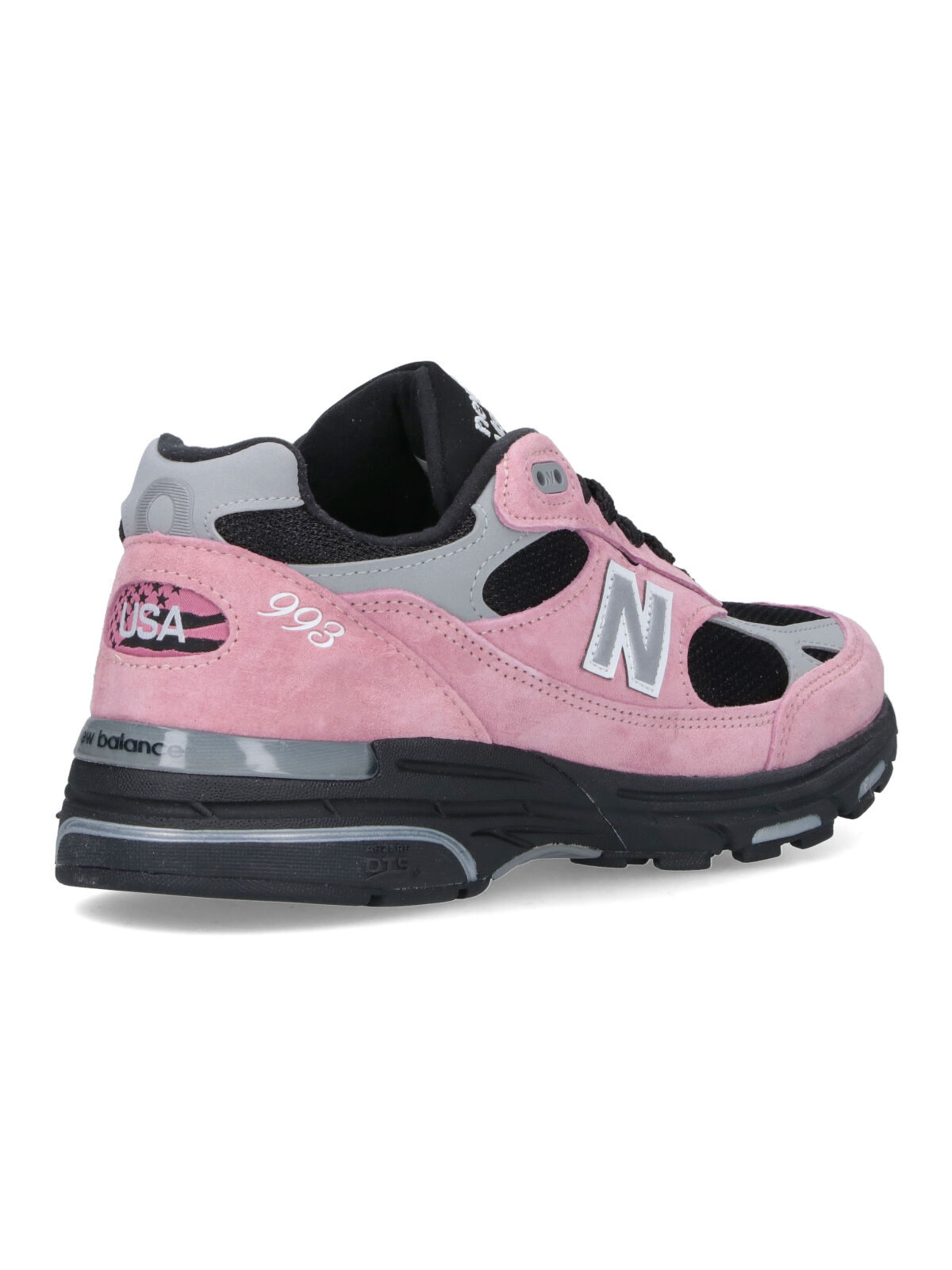 [NEW BALANCE] Sneakers FW25 U993PB