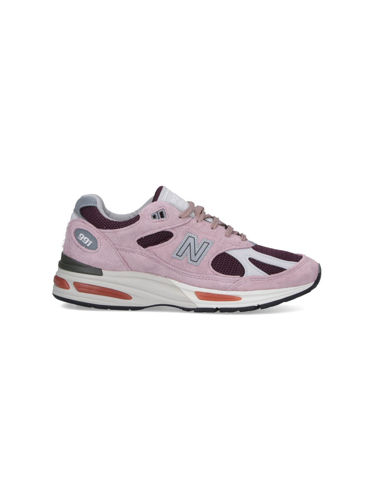 [NEW BALANCE] Sneakers FW25 U991PR2