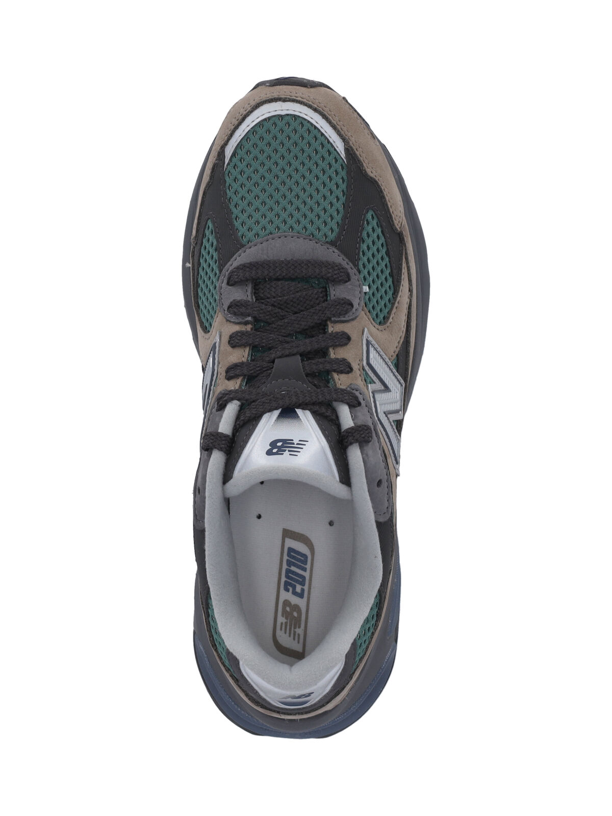 [NEW BALANCE] Sneakers SS25 U2010AGYD