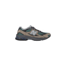 [NEW BALANCE] Sneakers SS25 U2010AGYD