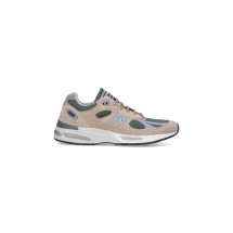 [NEW BALANCE] Sneakers SS25 U991DL2