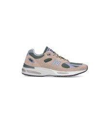 [NEW BALANCE] Sneakers SS25 U991DL2