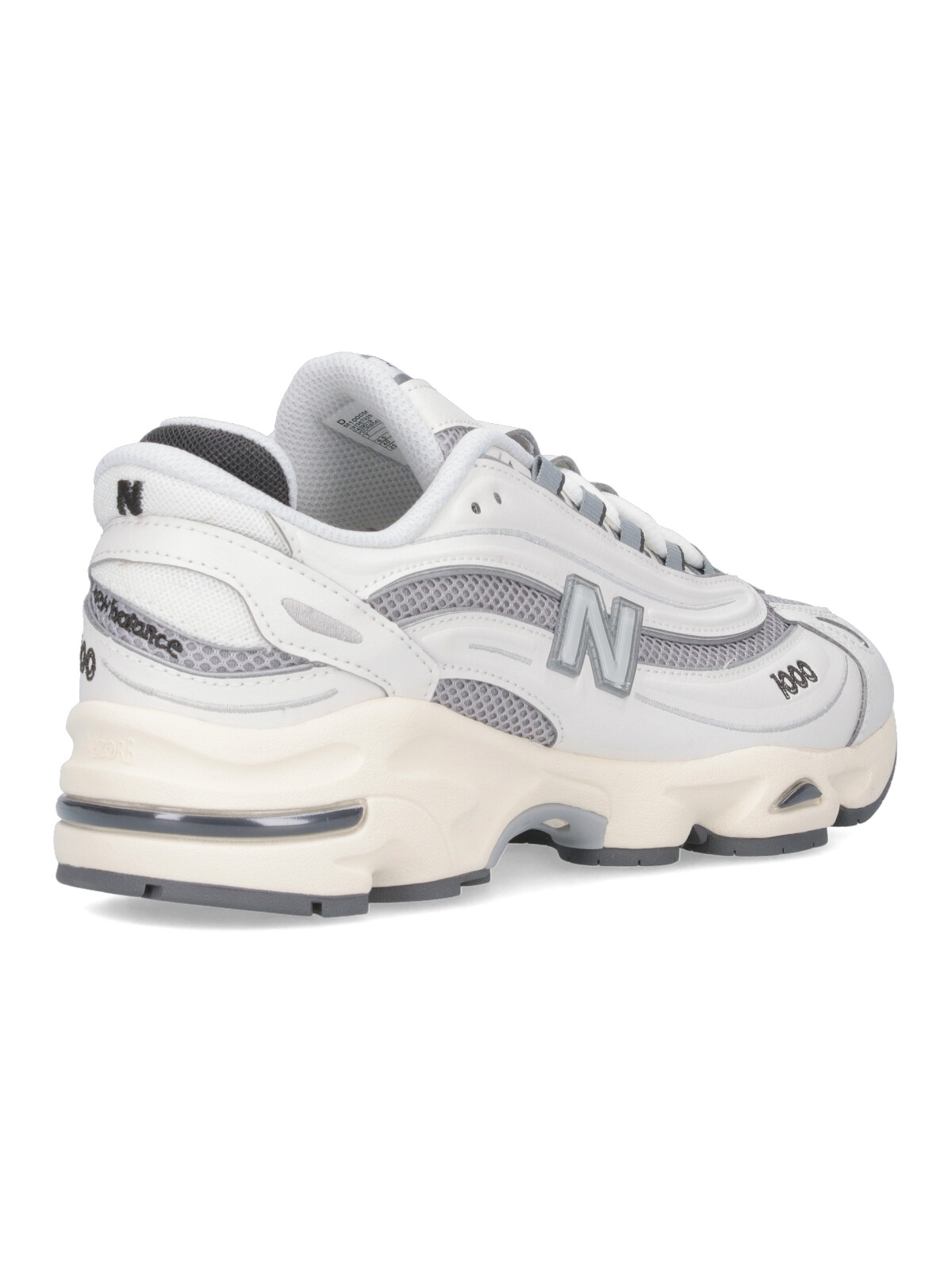 [NEW BALANCE] Sneakers SS25 M1000MEW