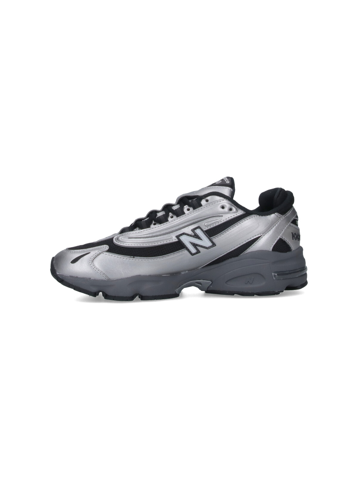 [NEW BALANCE] Sneakers SS25 M1000EGR