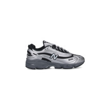 [NEW BALANCE] Sneakers SS25 M1000EGR