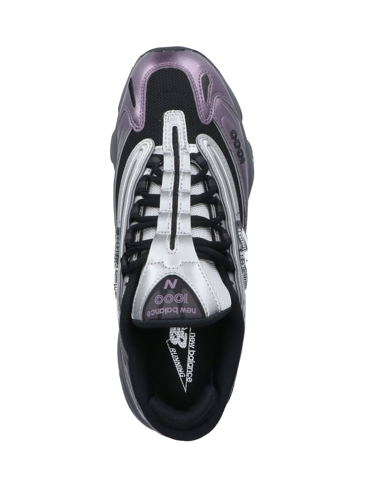 [NEW BALANCE] Sneakers SS25 M1000EGY