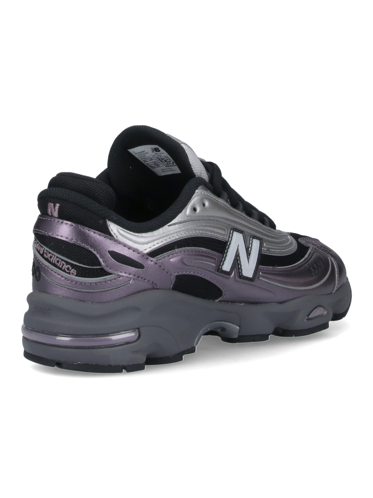 [NEW BALANCE] Sneakers SS25 M1000EGY