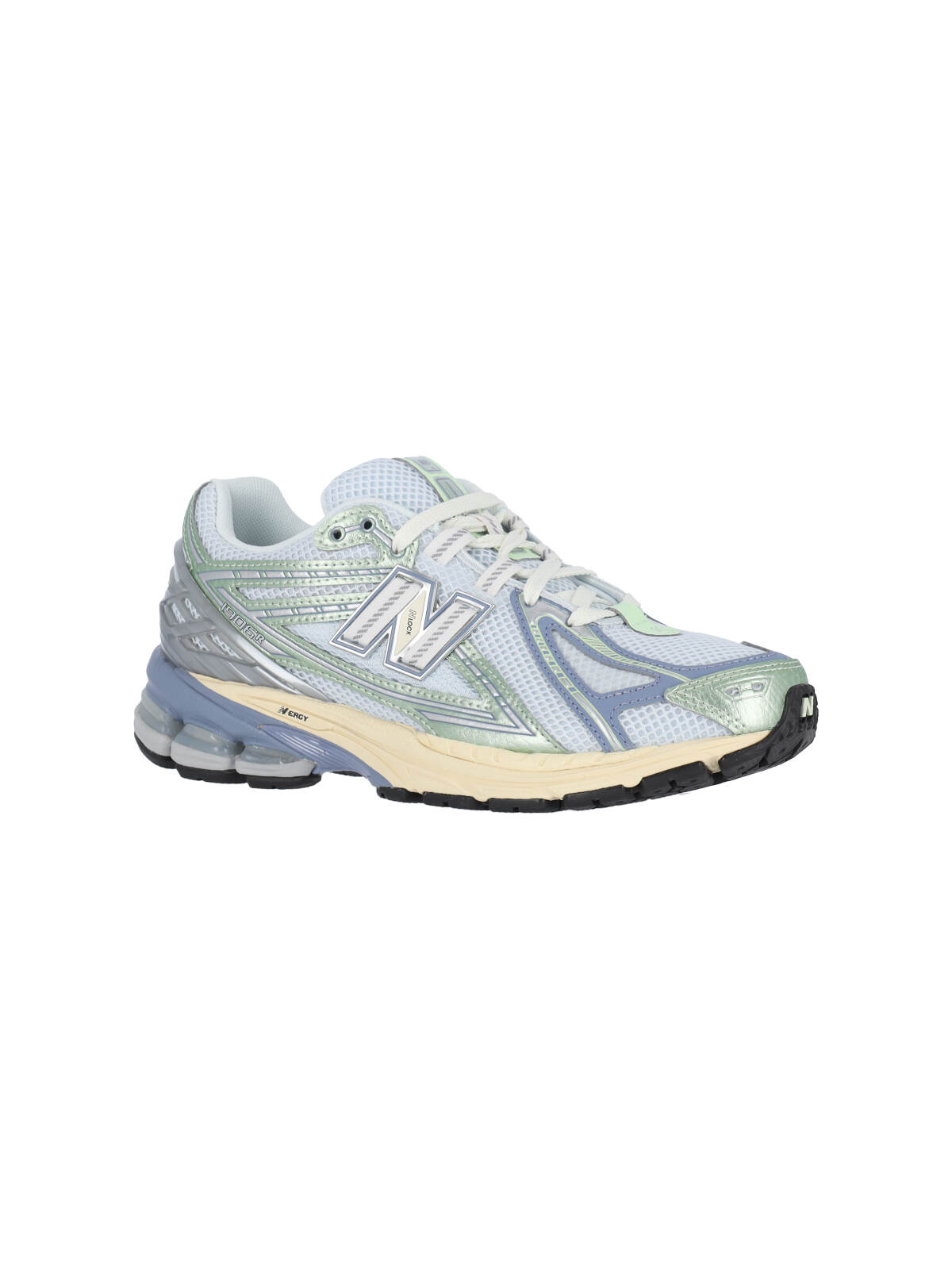 [NEW BALANCE] Sneakers SS25 U1906RNE