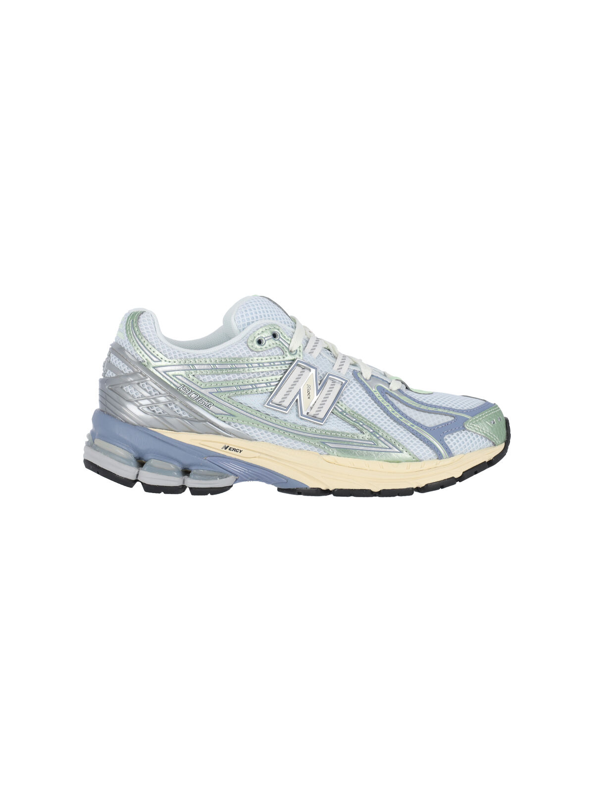 [NEW BALANCE] Sneakers SS25 U1906RNE