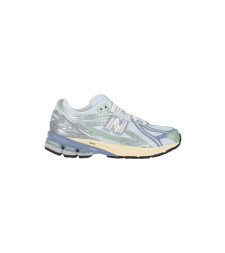 [NEW BALANCE] Sneakers SS25 U1906RNE