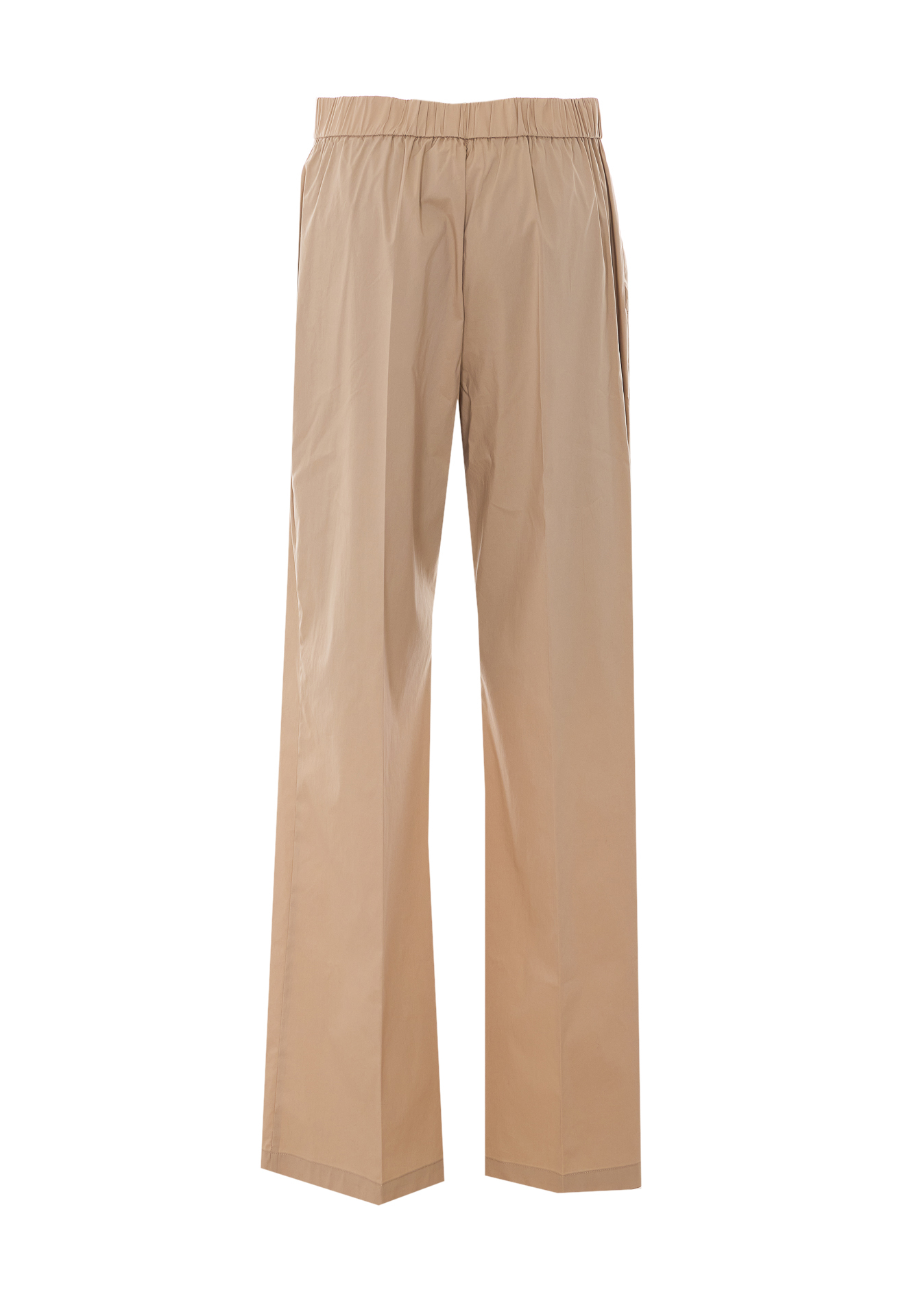 [Liu Jo] Trousers SS26 CA6364T297AP9574