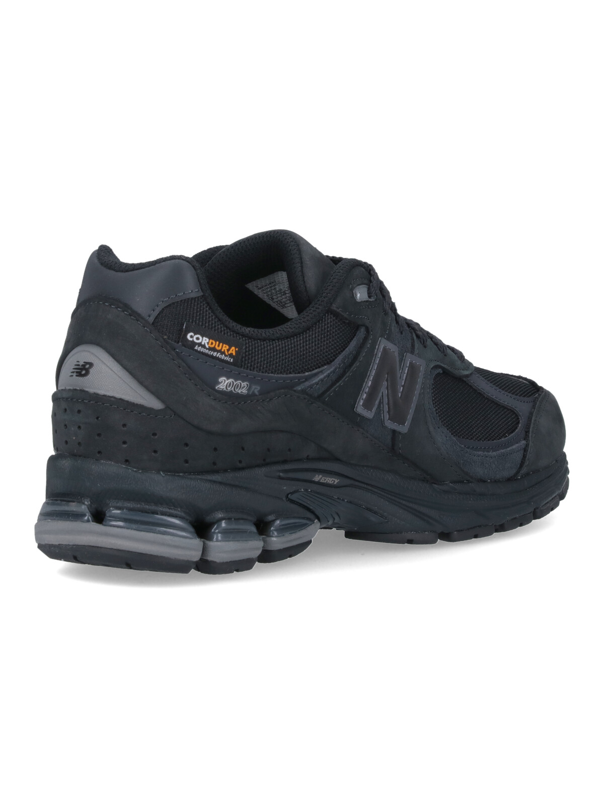 [NEW BALANCE] Sneakers FW24 M2002RPJ