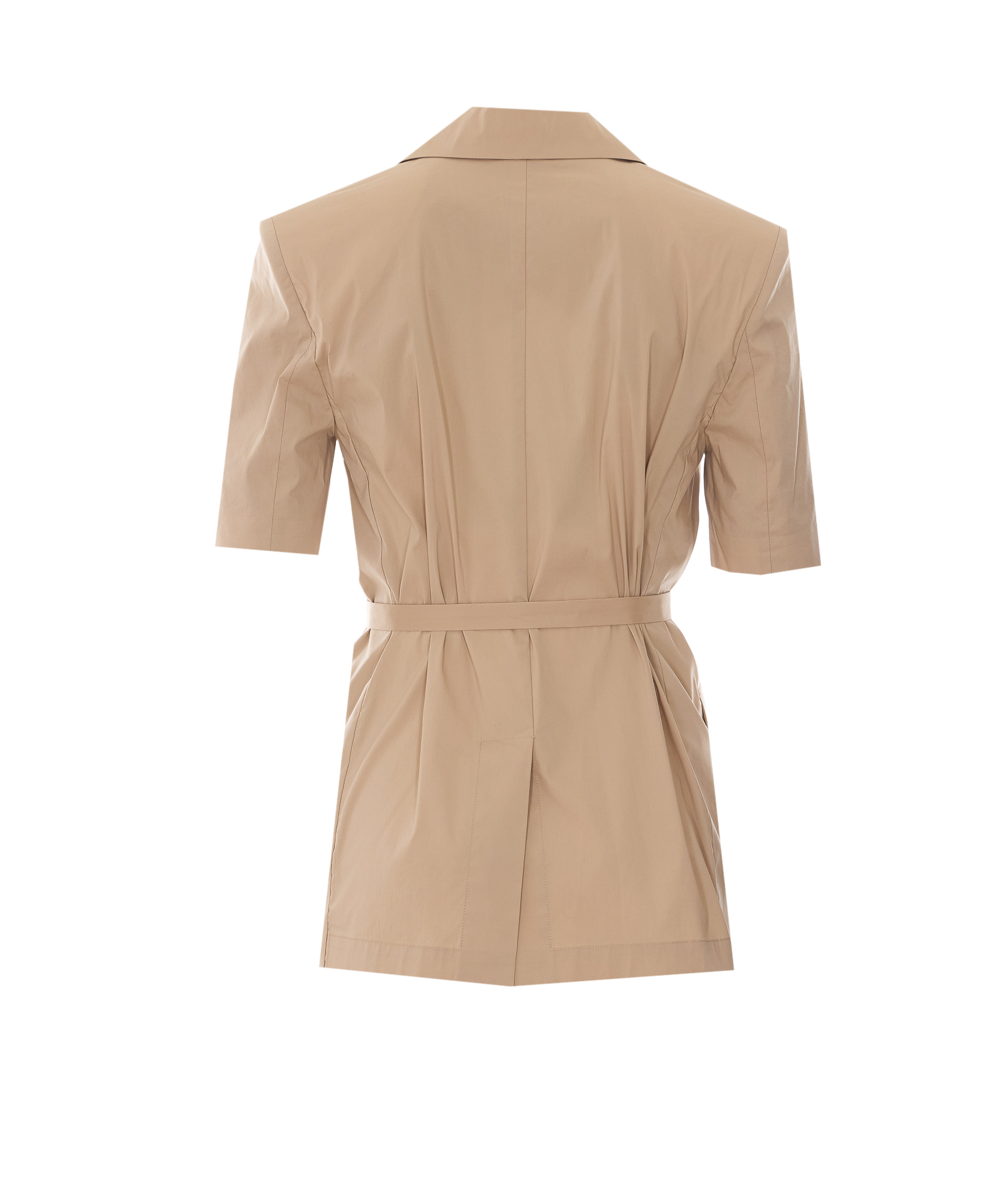 [Liu Jo] Jacket SS26 CA6279T297AP9574