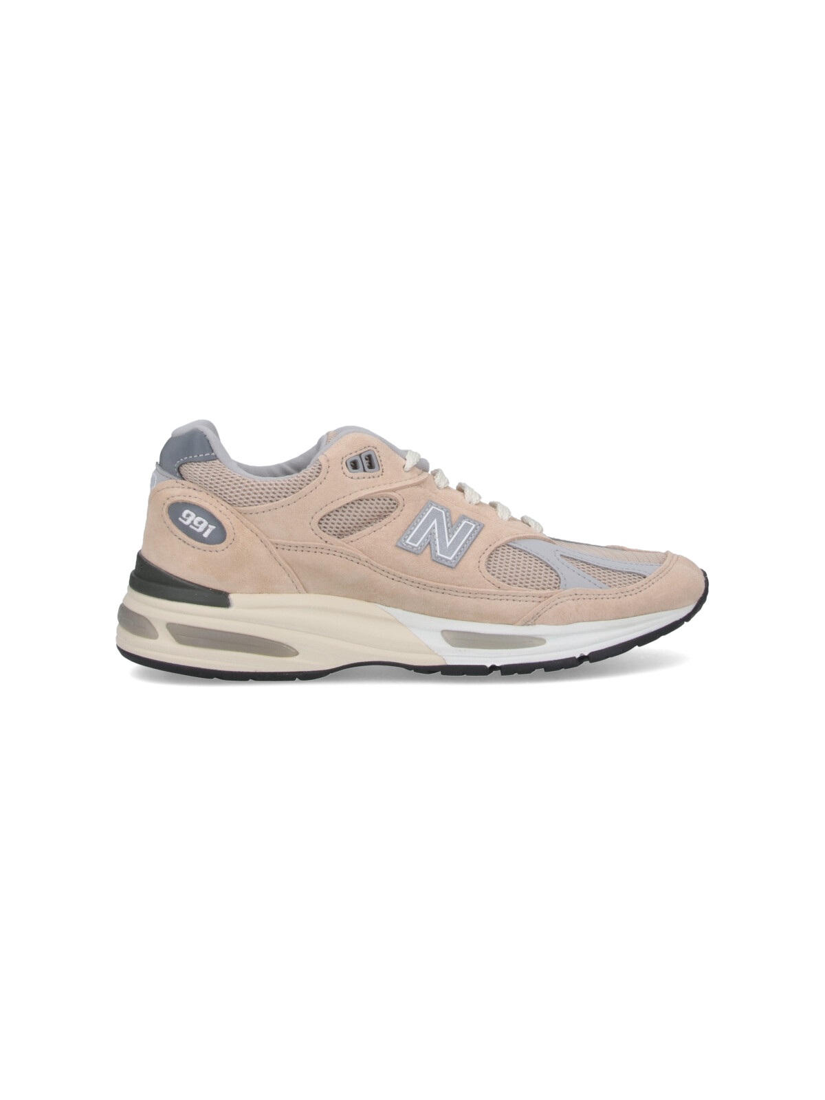 [NEW BALANCE] Sneakers SS25 U991BE2