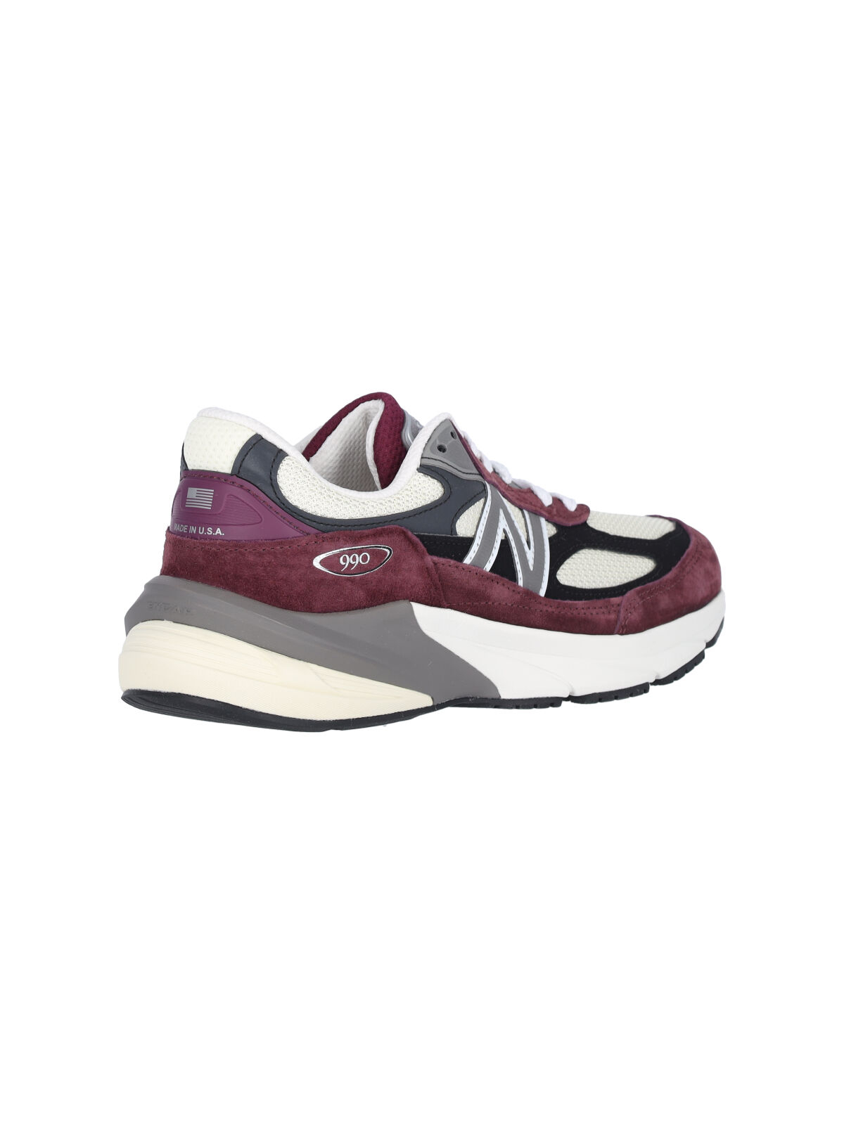 [NEW BALANCE] Sneakers FW24 U990TF6