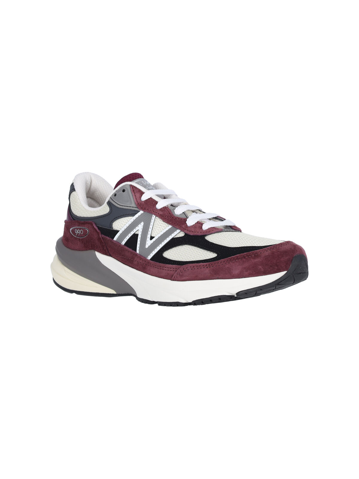 [NEW BALANCE] Sneakers FW24 U990TF6