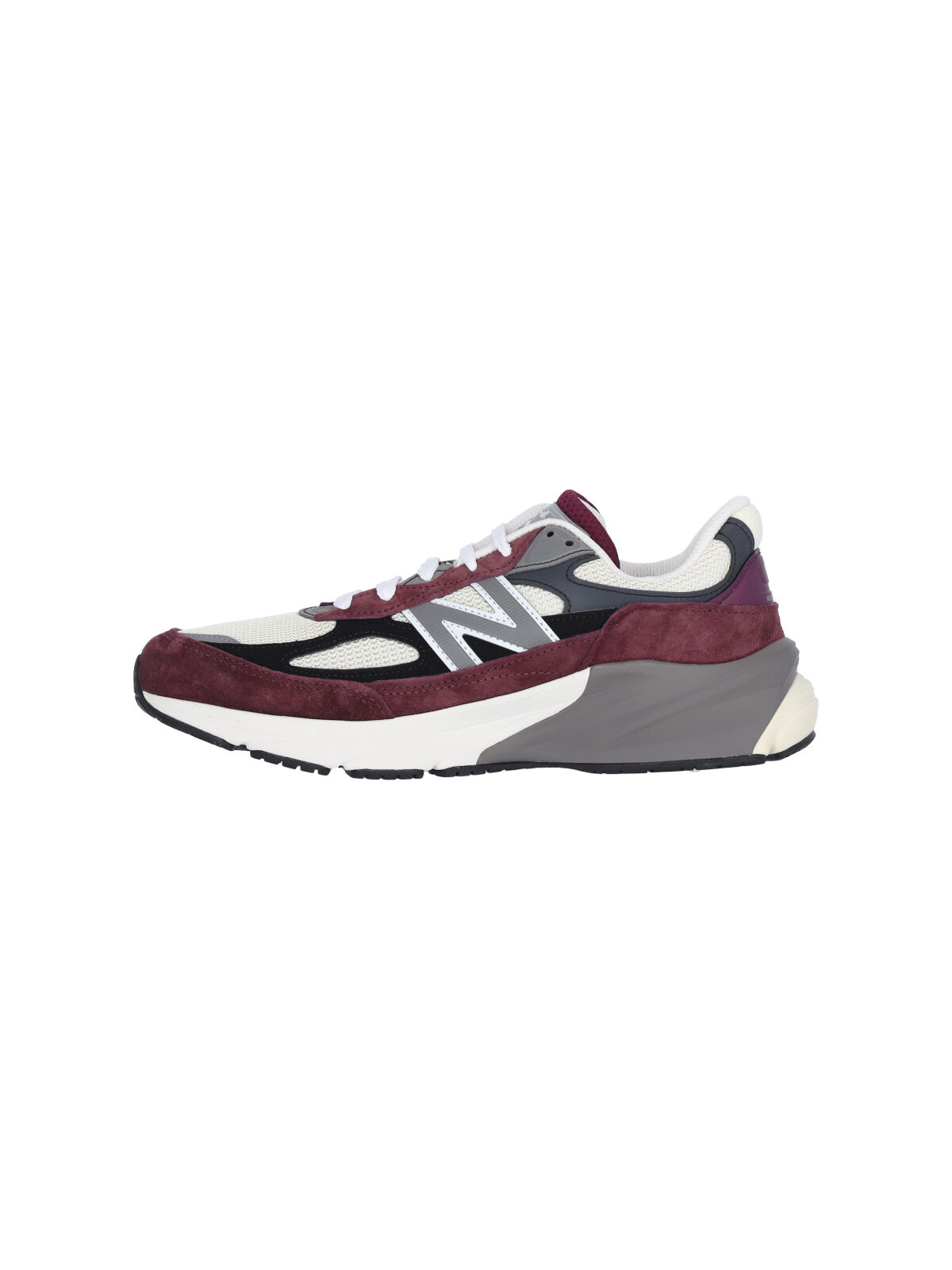 [NEW BALANCE] Sneakers FW24 U990TF6
