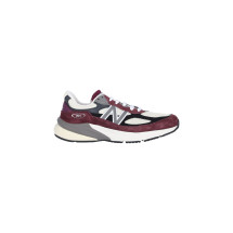 [NEW BALANCE] Sneakers FW24 U990TF6