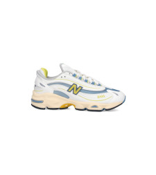 [NEW BALANCE] Sneakers FW24 M1000CA