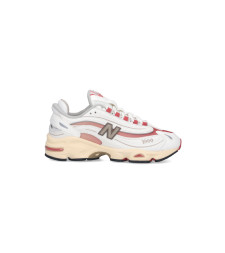 [NEW BALANCE] Sneakers FW24 M1000CB