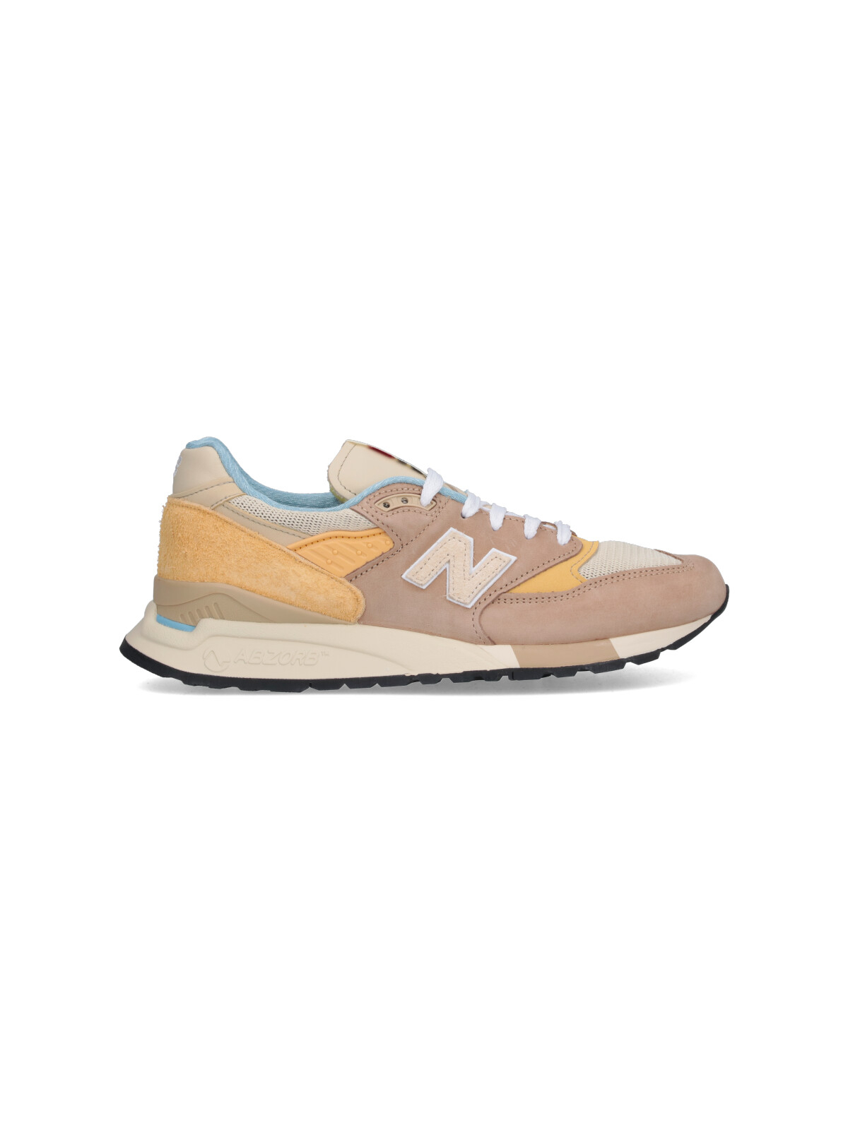 [NEW BALANCE] Sneakers FW24 U998IC