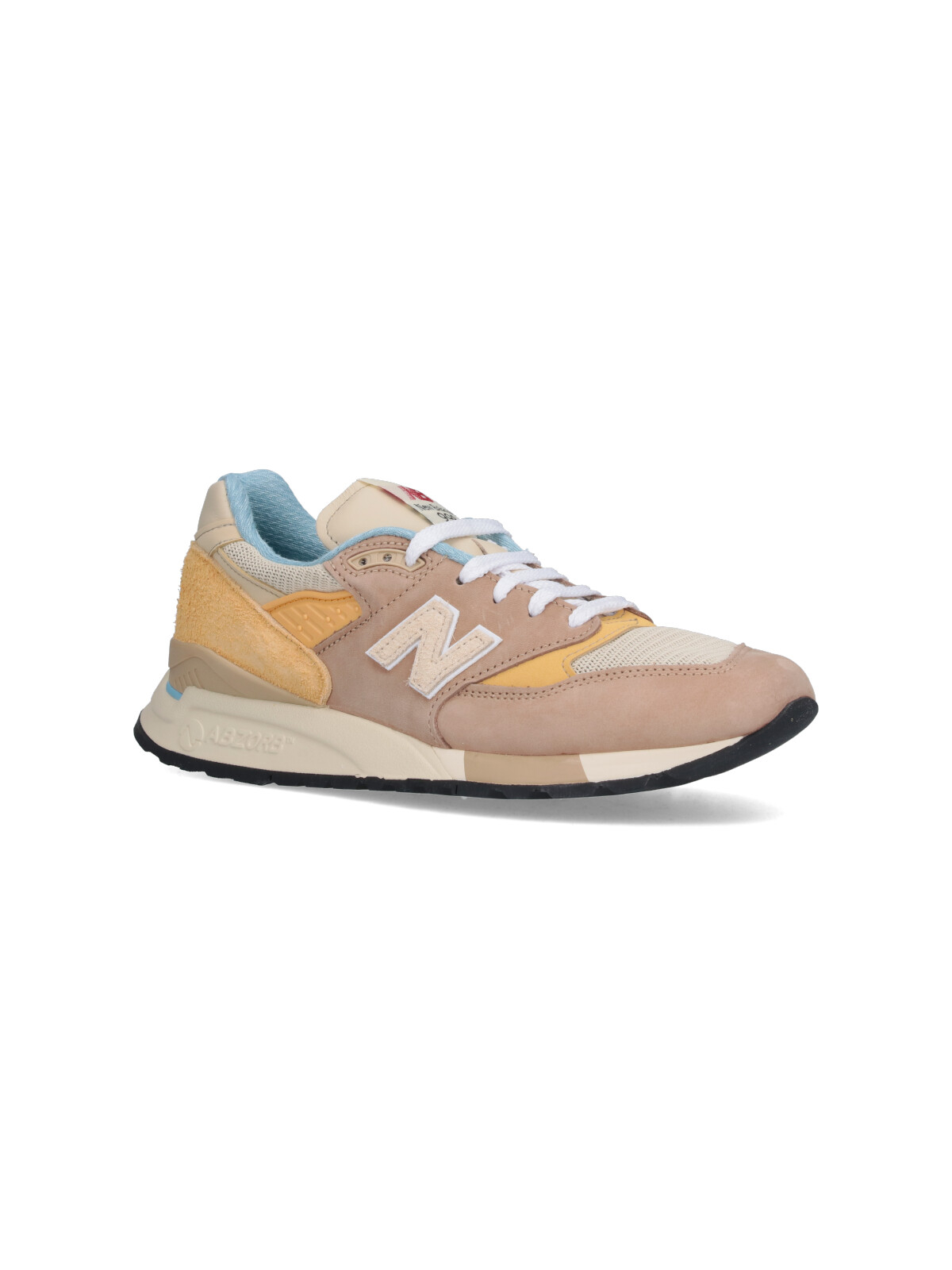 [NEW BALANCE] Sneakers FW24 U998IC