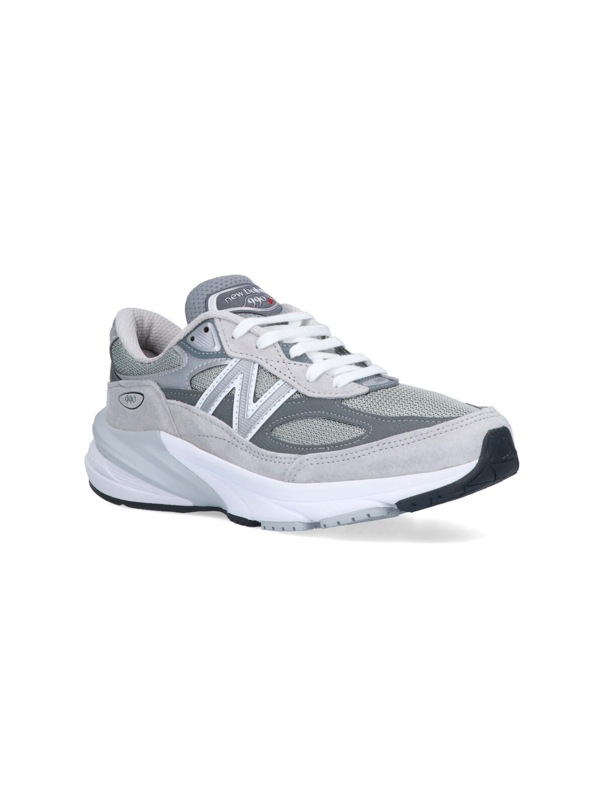 [NEW BALANCE] Sneakers FW24 W990GL6