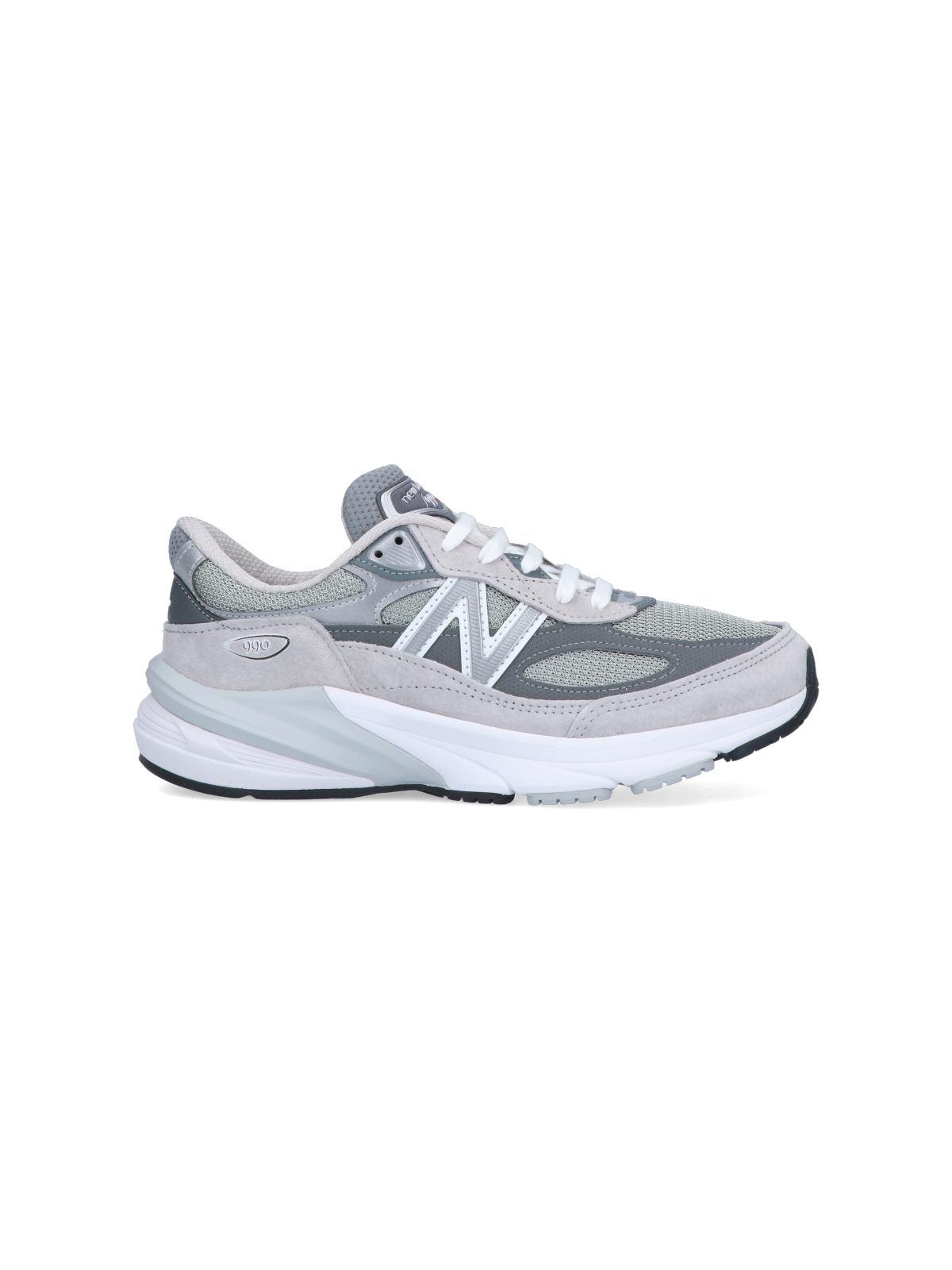 [NEW BALANCE] Sneakers FW24 W990GL6