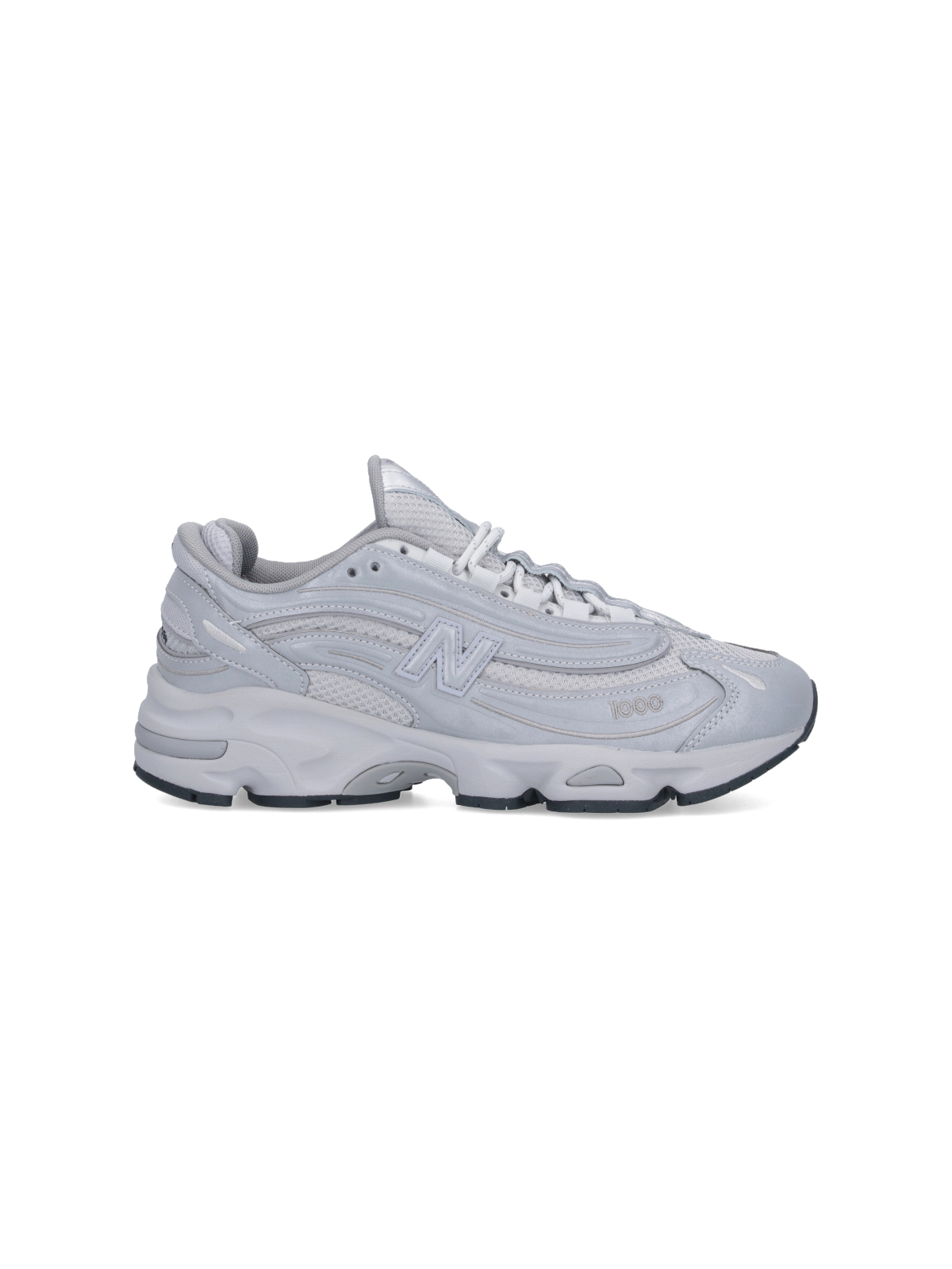 [NEW BALANCE] Sneakers FW24 M1000TE