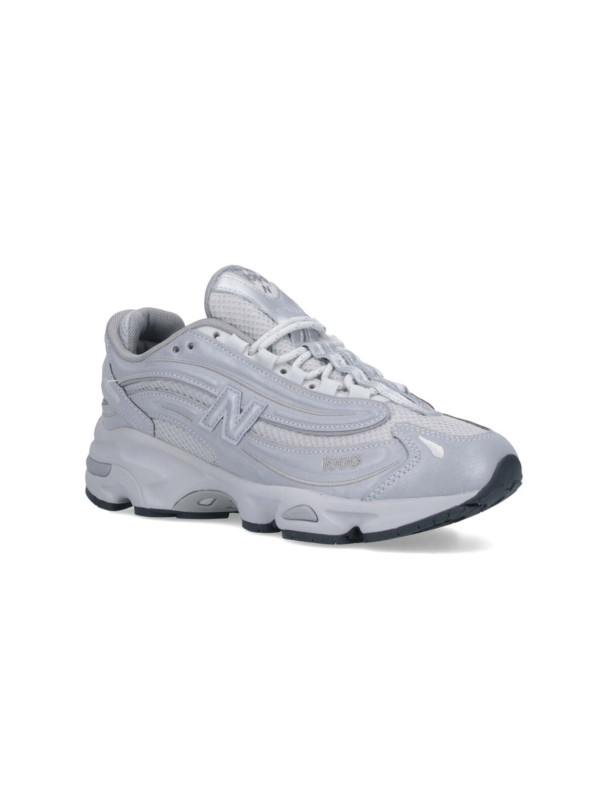 [NEW BALANCE] Sneakers FW24 M1000TE