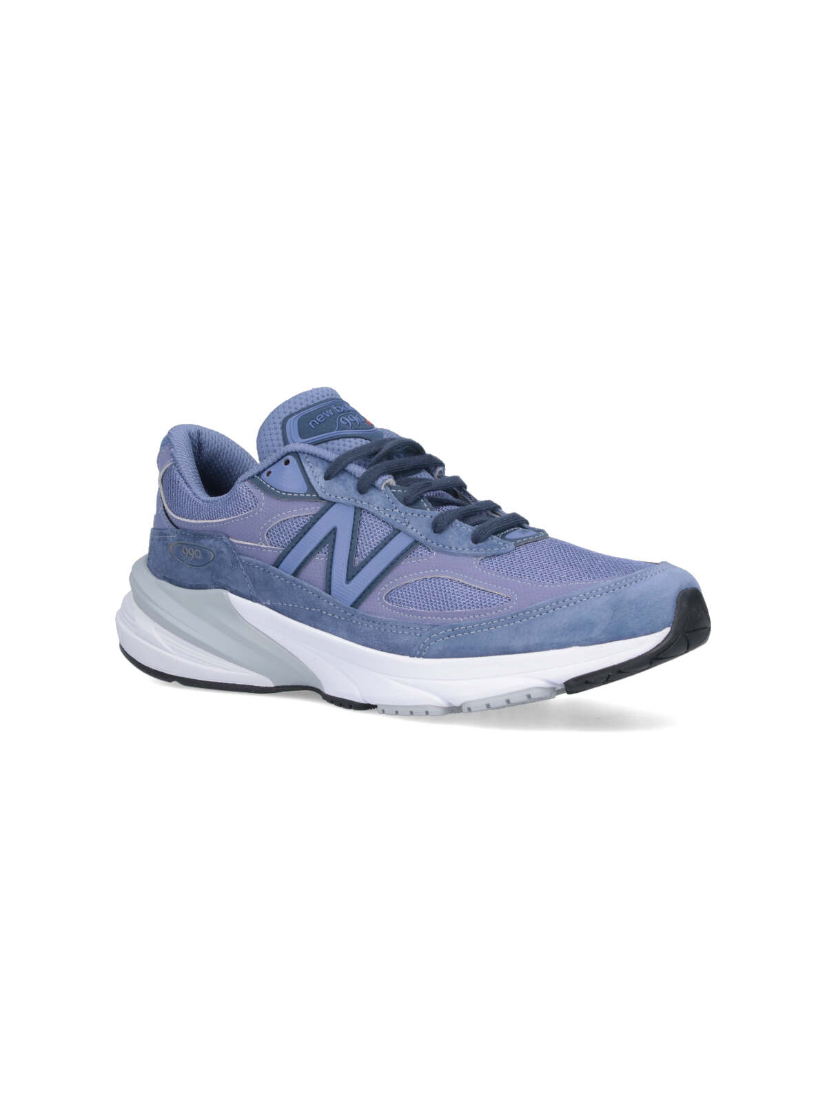 [NEW BALANCE] Sneakers FW24 U990PP6