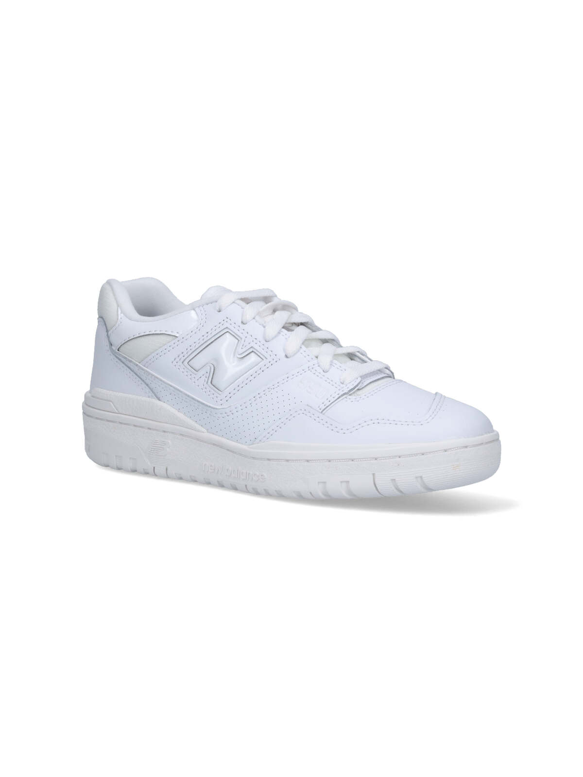 [NEW BALANCE] Sneakers SS24 BBW550EC