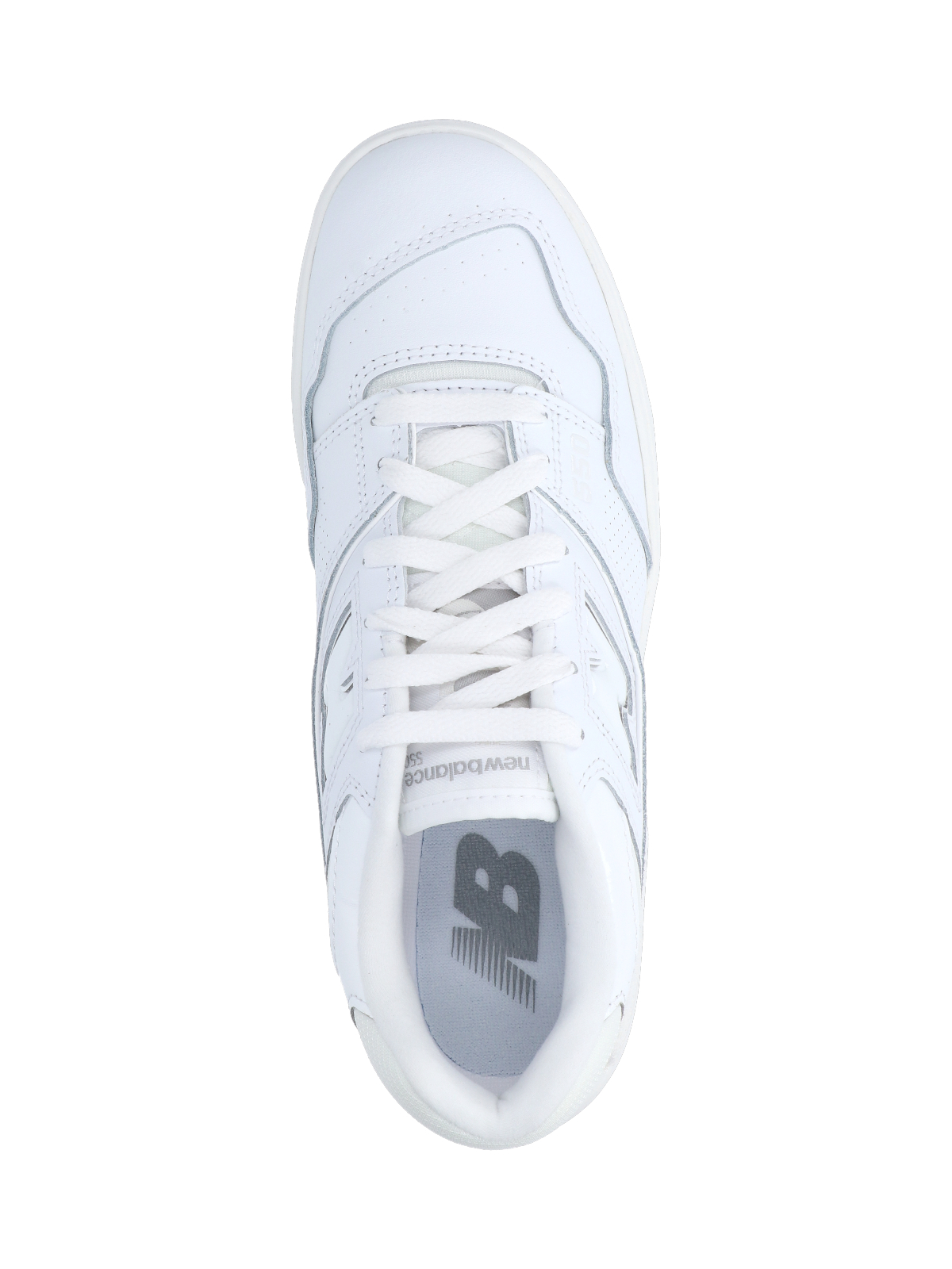 [NEW BALANCE] Sneakers SS24 BBW550EC