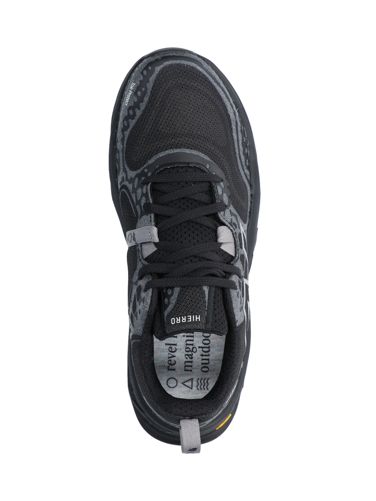 [NEW BALANCE] Sneakers SS24 MTHIERK8