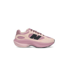 [NEW BALANCE] Sneakers SS24 UWRPDSFA